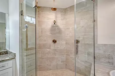 7930 34th Avenue W #102, Bradenton, FL 34209 - Photo 25
