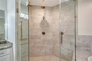 7930 34th Ave W, Bradenton, FL 34209 - Photo 25