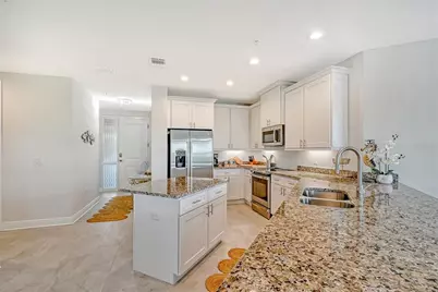 7930 34th Avenue W #102, Bradenton, FL 34209 - Photo 7