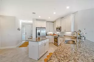 7930 34th Ave W, Bradenton, FL 34209 - Photo 7