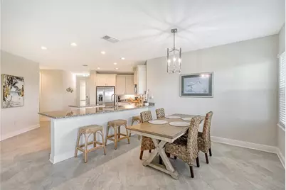 7930 34th Avenue W #102, Bradenton, FL 34209 - Photo 11