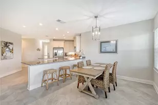 7930 34th Ave W, Bradenton, FL 34209 - Photo 11
