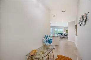 7930 34th Ave W, Bradenton, FL 34209 - Photo 3
