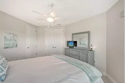 7930 34th Avenue W #102, Bradenton, FL 34209 - Photo 29