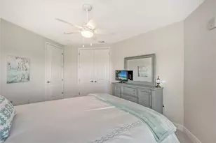 7930 34th Ave W, Bradenton, FL 34209 - Photo 29