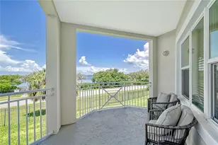 7930 34th Ave W, Bradenton, FL 34209 - Photo 33