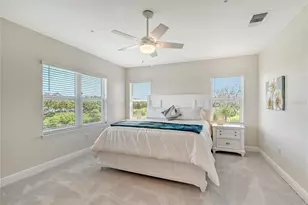 7930 34th Ave W, Bradenton, FL 34209 - Photo 19