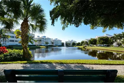 7930 34th Avenue W #102, Bradenton, FL 34209 - Photo 45