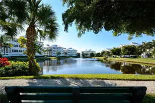 7930 34th Ave W, Bradenton, FL 34209 - Photo 45