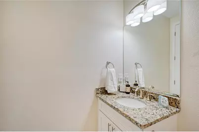 7930 34th Avenue W #102, Bradenton, FL 34209 - Photo 31