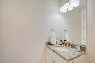 7930 34th Ave W, Bradenton, FL 34209 - Photo 31