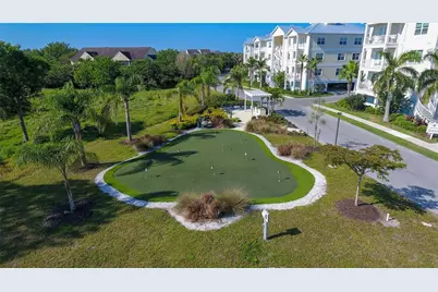 7930 34th Avenue W #102, Bradenton, FL 34209 - Photo 43