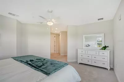 7930 34th Avenue W #102, Bradenton, FL 34209 - Photo 21