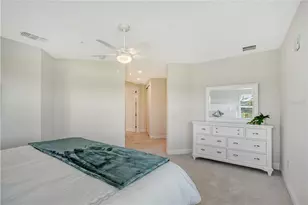 7930 34th Ave W, Bradenton, FL 34209 - Photo 21