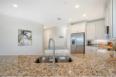 7930 34th Avenue W #102, Bradenton, FL 34209 - Photo 9