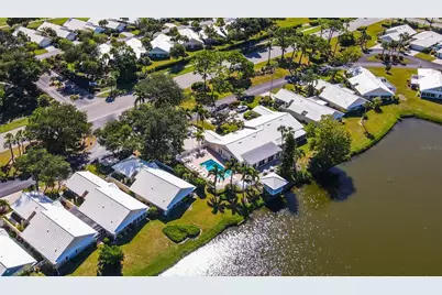 827 Harrington Lake Lane #35, Venice, FL 34293 - Photo 41