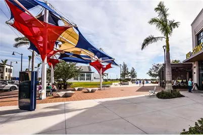 827 Harrington Lake Lane #35, Venice, FL 34293 - Photo 47