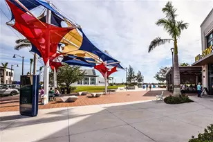 827 Harrington Lake Ln, Venice, FL 34293 - Photo 47