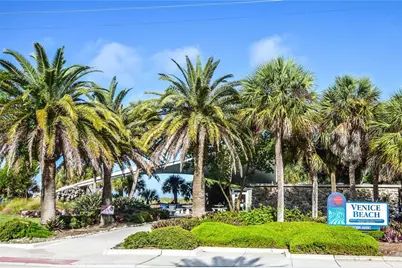 827 Harrington Lake Lane #35, Venice, FL 34293 - Photo 51