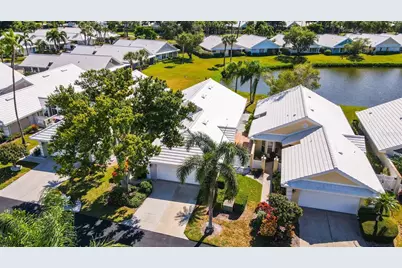 827 Harrington Lake Lane #35, Venice, FL 34293 - Photo 37