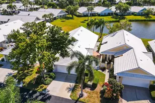 827 Harrington Lake Ln, Venice, FL 34293 - Photo 37