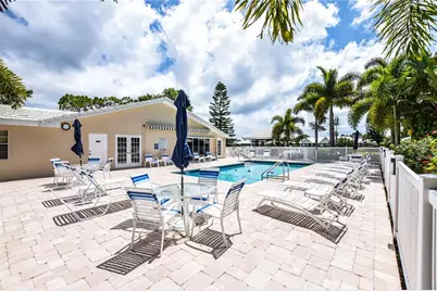 827 Harrington Lake Lane #35, Venice, FL 34293 - Photo 35