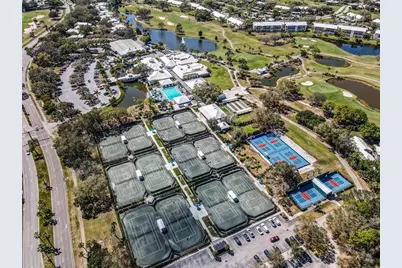 827 Harrington Lake Lane #35, Venice, FL 34293 - Photo 43