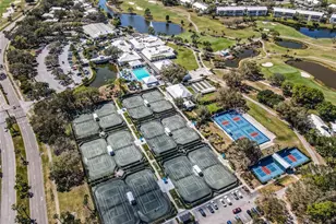 827 Harrington Lake Ln, Venice, FL 34293 - Photo 43