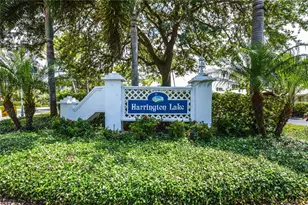 827 Harrington Lake Ln, Venice, FL 34293 - Photo 31