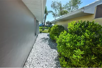 827 Harrington Lake Lane #35, Venice, FL 34293 - Photo 25
