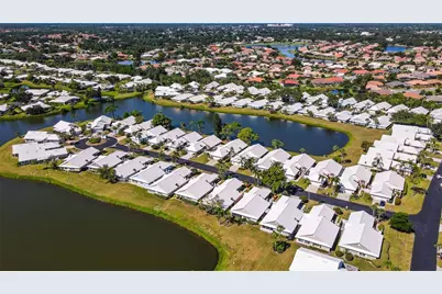 827 Harrington Lake Lane #35, Venice, FL 34293 - Photo 39