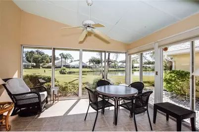 827 Harrington Lake Lane #35, Venice, FL 34293 - Photo 21
