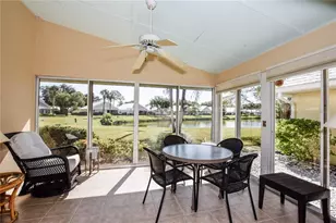 827 Harrington Lake Ln, Venice, FL 34293 - Photo 21