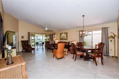 827 Harrington Lake Lane #35, Venice, FL 34293 - Photo 3