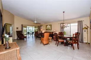 827 Harrington Lake Ln, Venice, FL 34293 - Photo 3