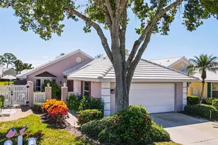 827 Harrington Lake Ln, Venice, FL 34293 - Photo 1