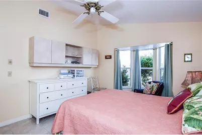 827 Harrington Lake Lane #35, Venice, FL 34293 - Photo 19