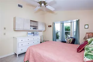 827 Harrington Lake Ln, Venice, FL 34293 - Photo 19