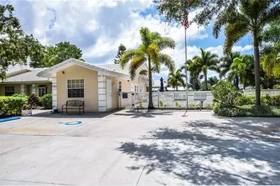 827 Harrington Lake Lane #35, Venice, FL 34293 - Photo 33