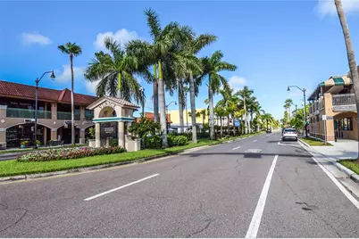 827 Harrington Lake Lane #35, Venice, FL 34293 - Photo 55