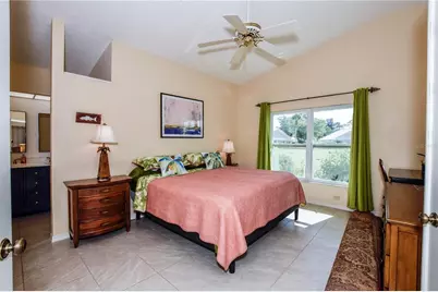 827 Harrington Lake Lane #35, Venice, FL 34293 - Photo 11