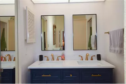 827 Harrington Lake Lane #35, Venice, FL 34293 - Photo 15