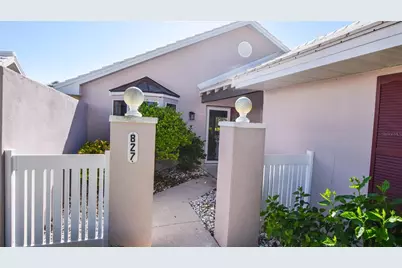 827 Harrington Lake Lane #35, Venice, FL 34293 - Photo 29
