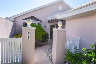 827 Harrington Lake Ln, Venice, FL 34293 - Photo 29