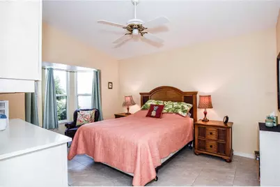 827 Harrington Lake Lane #35, Venice, FL 34293 - Photo 17