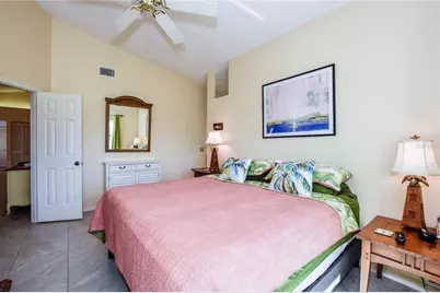 827 Harrington Lake Lane #35, Venice, FL 34293 - Photo 13