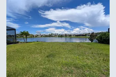 11100 Balfour Street, Venice, FL 34293 - Photo 59