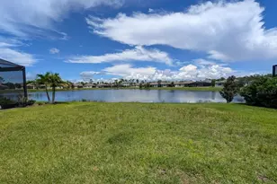 11100 Balfour St, Venice, FL 34293 - Photo 59