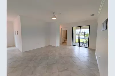 11100 Balfour Street, Venice, FL 34293 - Photo 23