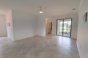 11100 Balfour St, Venice, FL 34293 - Photo 23